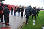 Име : 2013-11-15-Slavia_Lokomotiv-Sofia-014.jpg
Големина : 159KB
Размери : 1024x681
Дата на добавяне : декември 08 2013 2013-11-15-Slavia_Lokomotiv-Sofia-014.jpg