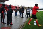 Име : 2013-11-15-Slavia_Lokomotiv-Sofia-015.jpg
Големина : 131KB
Размери : 1024x681
Дата на добавяне : декември 08 2013 2013-11-15-Slavia_Lokomotiv-Sofia-015.jpg