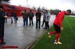 Име : 2013-11-15-Slavia_Lokomotiv-Sofia-016.jpg
Големина : 153KB
Размери : 1024x681
Дата на добавяне : декември 08 2013 2013-11-15-Slavia_Lokomotiv-Sofia-016.jpg