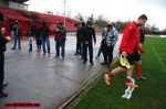 Име : 2013-11-15-Slavia_Lokomotiv-Sofia-017.jpg
Големина : 166KB
Размери : 1024x681
Дата на добавяне : декември 08 2013 2013-11-15-Slavia_Lokomotiv-Sofia-017.jpg