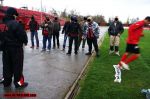 Име : 2013-11-15-Slavia_Lokomotiv-Sofia-018.jpg
Големина : 172KB
Размери : 1024x681
Дата на добавяне : декември 08 2013 2013-11-15-Slavia_Lokomotiv-Sofia-018.jpg