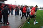 Име : 2013-11-15-Slavia_Lokomotiv-Sofia-019.jpg
Големина : 152KB
Размери : 1024x681
Дата на добавяне : декември 08 2013 2013-11-15-Slavia_Lokomotiv-Sofia-019.jpg