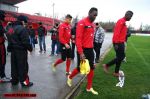 Име : 2013-11-15-Slavia_Lokomotiv-Sofia-020.jpg
Големина : 156KB
Размери : 1024x681
Дата на добавяне : декември 08 2013 2013-11-15-Slavia_Lokomotiv-Sofia-020.jpg