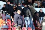 Име : 2013-11-22-Lokomotiv-Sofia_Slavia-003.jpg
Големина : 150KB
Размери : 1024x690
Дата на добавяне : декември 08 2013 2013-11-22-Lokomotiv-Sofia_Slavia-003.jpg