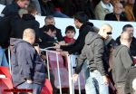 Име : 2013-11-22-Lokomotiv-Sofia_Slavia-004.jpg
Големина : 128KB
Размери : 1024x713
Дата на добавяне : декември 08 2013 2013-11-22-Lokomotiv-Sofia_Slavia-004.jpg