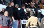 Име : 2013-11-22-Lokomotiv-Sofia_Slavia-005.jpg
Големина : 120KB
Размери : 1024x649
Дата на добавяне : декември 08 2013 2013-11-22-Lokomotiv-Sofia_Slavia-005.jpg