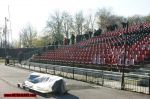 Име : 2013-11-22-Lokomotiv-Sofia_Slavia-006.jpg
Големина : 199KB
Размери : 1024x681
Дата на добавяне : декември 08 2013 2013-11-22-Lokomotiv-Sofia_Slavia-006.jpg