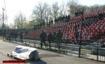 Име : 2013-11-22-Lokomotiv-Sofia_Slavia-007.jpg
Големина : 191KB
Размери : 1024x626
Дата на добавяне : декември 08 2013 2013-11-22-Lokomotiv-Sofia_Slavia-007.jpg