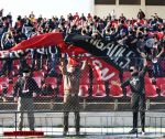 Име : 2013-11-22-Lokomotiv-Sofia_Slavia-008.jpg
Големина : 227KB
Размери : 909x768
Дата на добавяне : декември 08 2013 2013-11-22-Lokomotiv-Sofia_Slavia-008.jpg
