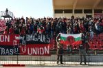 Име : 2013-11-22-Lokomotiv-Sofia_Slavia-012.jpg
Големина : 181KB
Размери : 1024x681
Дата на добавяне : декември 08 2013 2013-11-22-Lokomotiv-Sofia_Slavia-012.jpg