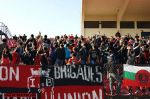 Име : 2013-11-22-Lokomotiv-Sofia_Slavia-013.jpg
Големина : 152KB
Размери : 1024x681
Дата на добавяне : декември 08 2013 2013-11-22-Lokomotiv-Sofia_Slavia-013.jpg