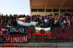 Име : 2013-11-22-Lokomotiv-Sofia_Slavia-016.jpg
Големина : 162KB
Размери : 1024x681
Дата на добавяне : декември 08 2013 2013-11-22-Lokomotiv-Sofia_Slavia-016.jpg