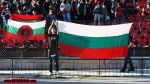 Име : 2013-11-22-Lokomotiv-Sofia_Slavia-017.jpg
Големина : 162KB
Размери : 1024x577
Дата на добавяне : декември 08 2013 2013-11-22-Lokomotiv-Sofia_Slavia-017.jpg