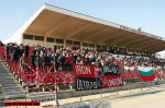 Име : 2013-11-22-Lokomotiv-Sofia_Slavia-018.jpg
Големина : 167KB
Размери : 1024x681
Дата на добавяне : декември 08 2013 2013-11-22-Lokomotiv-Sofia_Slavia-018.jpg