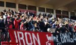 Име : 2013-11-22-Lokomotiv-Sofia_Slavia-019.jpg
Големина : 141KB
Размери : 1024x619
Дата на добавяне : декември 08 2013 2013-11-22-Lokomotiv-Sofia_Slavia-019.jpg