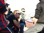 Име : 2013-11-22-Lokomotiv-Sofia_Slavia-020.jpg
Големина : 126KB
Размери : 1021x768
Дата на добавяне : декември 08 2013 2013-11-22-Lokomotiv-Sofia_Slavia-020.jpg