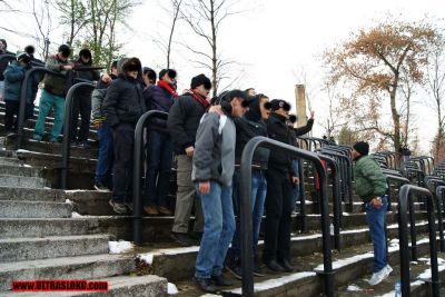 Натиснете за да видите снимката уголемена