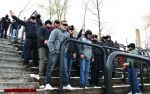 Име : 2013-11-30-CSKA_Lokomotiv-Sofia-001.jpg
Големина : 156KB
Размери : 1024x647
Дата на добавяне : януари 12 2014 2013-11-30-CSKA_Lokomotiv-Sofia-001.jpg
