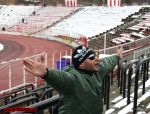 Име : 2013-11-30-CSKA_Lokomotiv-Sofia-002.jpg
Големина : 157KB
Размери : 1004x768
Дата на добавяне : януари 12 2014 2013-11-30-CSKA_Lokomotiv-Sofia-002.jpg