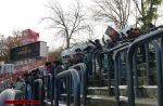 2013-11-30-CSKA_Lokomotiv-Sofia-003.jpg