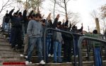 Име : 2013-11-30-CSKA_Lokomotiv-Sofia-004.jpg
Големина : 161KB
Размери : 1024x639
Дата на добавяне : януари 12 2014 2013-11-30-CSKA_Lokomotiv-Sofia-004.jpg