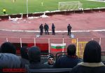 Име : 2013-11-30-CSKA_Lokomotiv-Sofia-007.jpg
Големина : 112KB
Размери : 1024x723
Дата на добавяне : януари 12 2014 2013-11-30-CSKA_Lokomotiv-Sofia-007.jpg