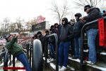 Име : 2013-11-30-CSKA_Lokomotiv-Sofia-009.jpg
Големина : 162KB
Размери : 1024x688
Дата на добавяне : януари 12 2014 2013-11-30-CSKA_Lokomotiv-Sofia-009.jpg