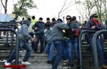 Име : 2013-11-30-CSKA_Lokomotiv-Sofia-011.jpg
Големина : 167KB
Размери : 1024x672
Дата на добавяне : януари 12 2014 2013-11-30-CSKA_Lokomotiv-Sofia-011.jpg