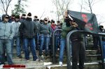 Име : 2013-11-30-CSKA_Lokomotiv-Sofia-013.jpg
Големина : 157KB
Размери : 1024x681
Дата на добавяне : януари 12 2014 2013-11-30-CSKA_Lokomotiv-Sofia-013.jpg