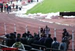 Име : 2013-11-30-CSKA_Lokomotiv-Sofia-015.jpg
Големина : 123KB
Размери : 1024x708
Дата на добавяне : януари 12 2014 2013-11-30-CSKA_Lokomotiv-Sofia-015.jpg