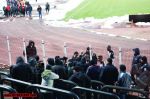 Име : 2013-11-30-CSKA_Lokomotiv-Sofia-016.jpg
Големина : 133KB
Размери : 1024x681
Дата на добавяне : януари 12 2014 2013-11-30-CSKA_Lokomotiv-Sofia-016.jpg