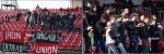 Име : 2013-12-04-Lokomotiv-Sofia_Lokomotiv-Plovdiv-001.jpg
Големина : 138KB
Размери : 1024x344
Дата на добавяне : януари 12 2014 2013-12-04-Lokomotiv-Sofia_Lokomotiv-Plovdiv-001.jpg