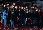 Име : 2013-12-04-Lokomotiv-Sofia_Lokomotiv-Plovdiv-002.jpg
Големина : 338KB
Размери : 1024x713
Дата на добавяне : януари 12 2014 2013-12-04-Lokomotiv-Sofia_Lokomotiv-Plovdiv-002.jpg
