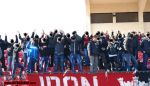 Име : 2013-12-04-Lokomotiv-Sofia_Lokomotiv-Plovdiv-003.jpg
Големина : 119KB
Размери : 1024x593
Дата на добавяне : януари 12 2014 2013-12-04-Lokomotiv-Sofia_Lokomotiv-Plovdiv-003.jpg