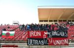 Име : 2013-12-04-Lokomotiv-Sofia_Lokomotiv-Plovdiv-004.jpg
Големина : 157KB
Размери : 1024x681
Дата на добавяне : януари 12 2014 2013-12-04-Lokomotiv-Sofia_Lokomotiv-Plovdiv-004.jpg