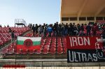 Име : 2013-12-04-Lokomotiv-Sofia_Lokomotiv-Plovdiv-005.jpg
Големина : 153KB
Размери : 1024x681
Дата на добавяне : януари 12 2014 2013-12-04-Lokomotiv-Sofia_Lokomotiv-Plovdiv-005.jpg