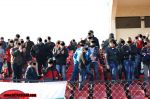 Име : 2013-12-04-Lokomotiv-Sofia_Lokomotiv-Plovdiv-006.jpg
Големина : 127KB
Размери : 1024x681
Дата на добавяне : януари 12 2014 2013-12-04-Lokomotiv-Sofia_Lokomotiv-Plovdiv-006.jpg
