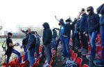 Име : 2013-12-04-Lokomotiv-Sofia_Lokomotiv-Plovdiv-007.jpg
Големина : 134KB
Размери : 1024x666
Дата на добавяне : януари 12 2014 2013-12-04-Lokomotiv-Sofia_Lokomotiv-Plovdiv-007.jpg