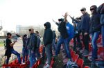 Име : 2013-12-04-Lokomotiv-Sofia_Lokomotiv-Plovdiv-008.jpg
Големина : 130KB
Размери : 1024x672
Дата на добавяне : януари 12 2014 2013-12-04-Lokomotiv-Sofia_Lokomotiv-Plovdiv-008.jpg