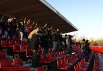 Име : 2013-12-04-Lokomotiv-Sofia_Lokomotiv-Plovdiv-010.jpg
Големина : 121KB
Размери : 1024x716
Дата на добавяне : януари 12 2014 2013-12-04-Lokomotiv-Sofia_Lokomotiv-Plovdiv-010.jpg