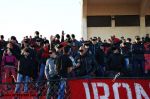 Име : 2013-12-04-Lokomotiv-Sofia_Lokomotiv-Plovdiv-011.jpg
Големина : 114KB
Размери : 1024x681
Дата на добавяне : януари 12 2014 2013-12-04-Lokomotiv-Sofia_Lokomotiv-Plovdiv-011.jpg