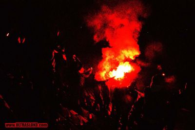 Натиснете за да видите снимката уголемена
