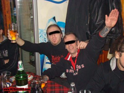 Натиснете за да видите снимката уголемена