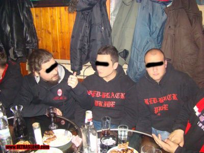 Натиснете за да видите снимката уголемена
