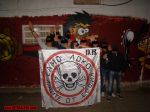 Име : 2013-12-21-The_Christmas_party_of_IBUU_2013-017.jpg
Големина : 132KB
Размери : 1024x768
Дата на добавяне : януари 26 2014 2013-12-21-The_Christmas_party_of_IBUU_2013-017.jpg