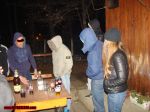Име : 2013-12-21-The_Christmas_party_of_IBUU_2013-018.jpg
Големина : 132KB
Размери : 1024x768
Дата на добавяне : януари 26 2014 2013-12-21-The_Christmas_party_of_IBUU_2013-018.jpg