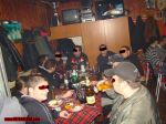 2013-12-21-The_Christmas_party_of_IBUU_2013-019.jpg