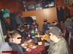 Име : 2013-12-21-The_Christmas_party_of_IBUU_2013-019.jpg
Големина : 156KB
Размери : 1024x768
Дата на добавяне : януари 26 2014 2013-12-21-The_Christmas_party_of_IBUU_2013-019.jpg