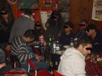 Име : 2013-12-21-The_Christmas_party_of_IBUU_2013-020.jpg
Големина : 126KB
Размери : 1024x768
Дата на добавяне : януари 26 2014 2013-12-21-The_Christmas_party_of_IBUU_2013-020.jpg