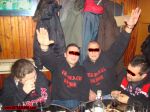 Име : 2013-12-21-The_Christmas_party_of_IBUU_2013-023.jpg
Големина : 143KB
Размери : 1024x768
Дата на добавяне : януари 26 2014 2013-12-21-The_Christmas_party_of_IBUU_2013-023.jpg